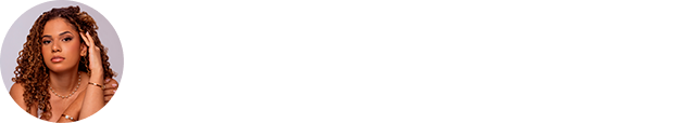 iconlayssa01