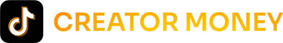 tiktok logo2