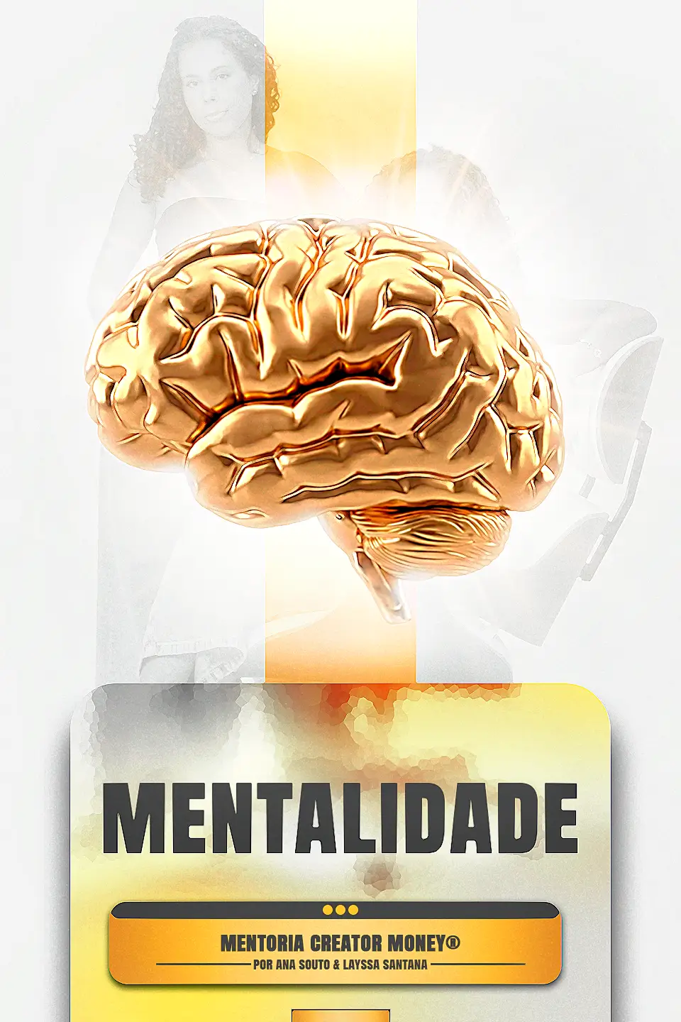 Mód. 02 - Mentalidade