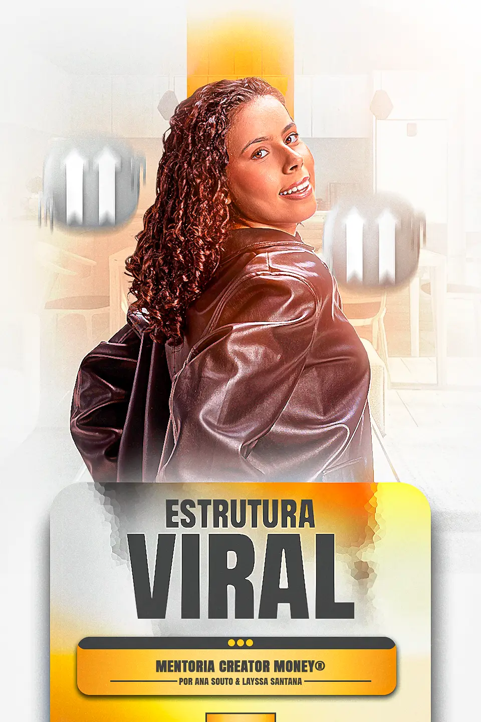 Mód. 08 - Estrutura Viral