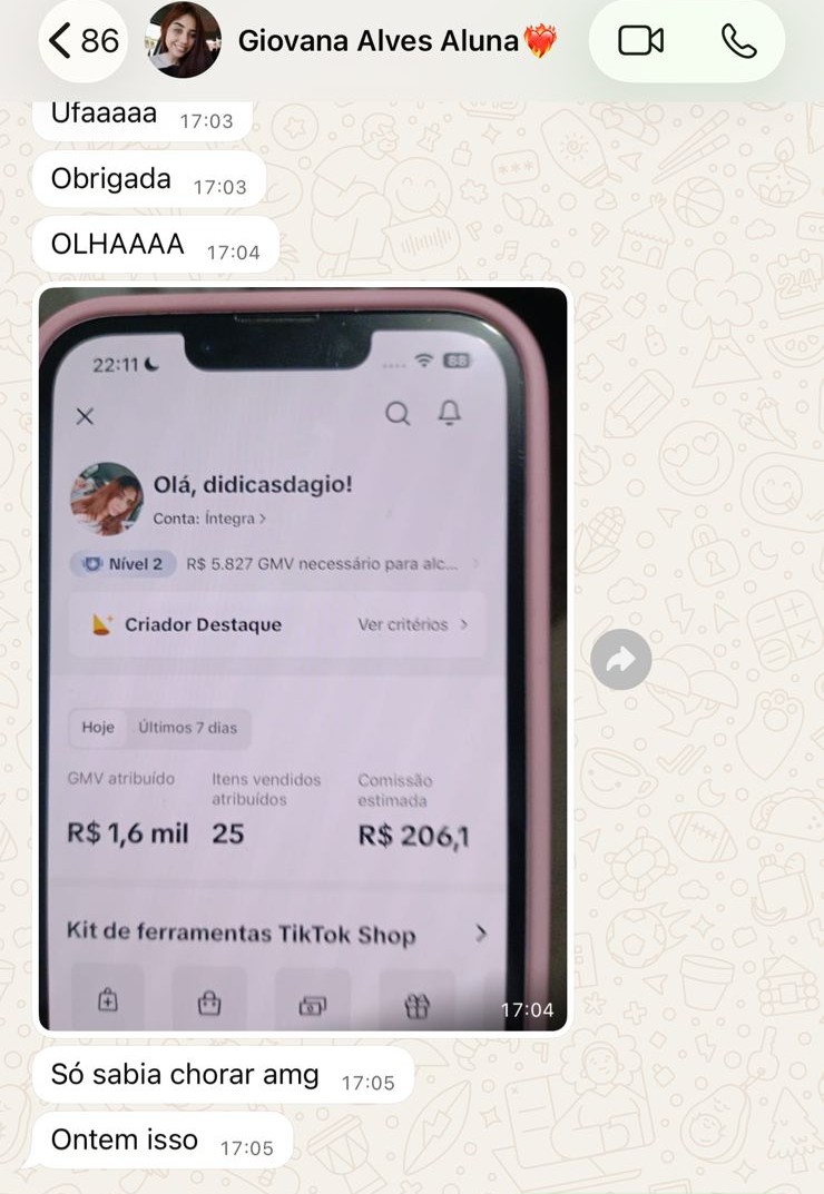 WhatsApp-Image-2026-06-26-at-17.10.59