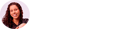 Ana Souto